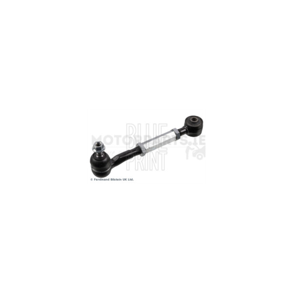 Track Control Arm image