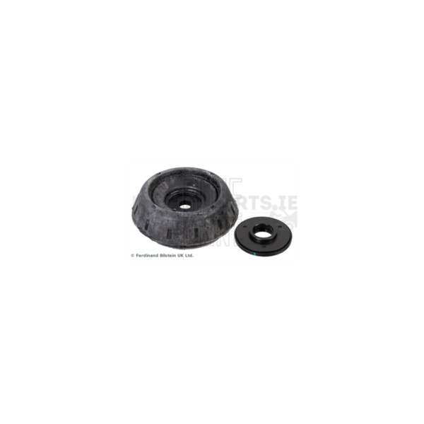 Strut Mount image
