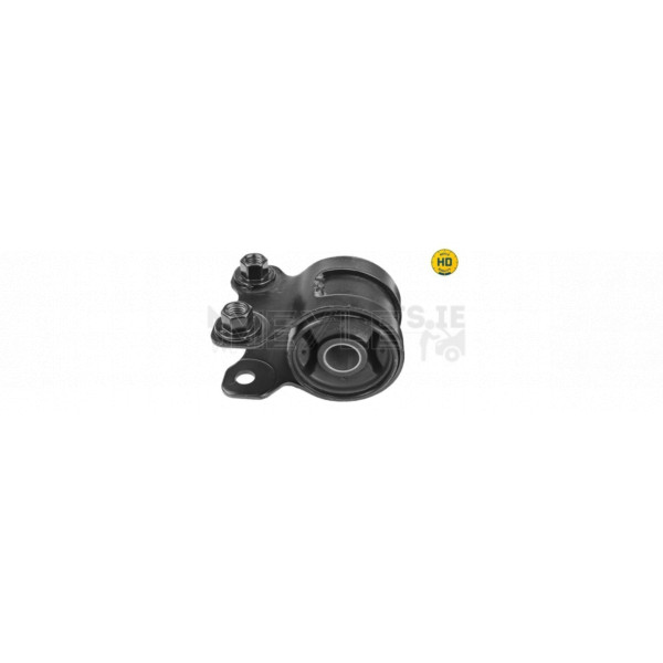 Susp/Control/Wishbone/Arm Bush/Mount image