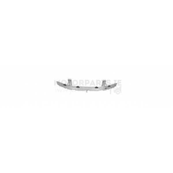 Bumper Reinforcement image