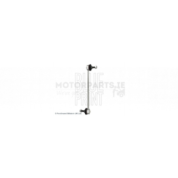 Stabiliser Link image