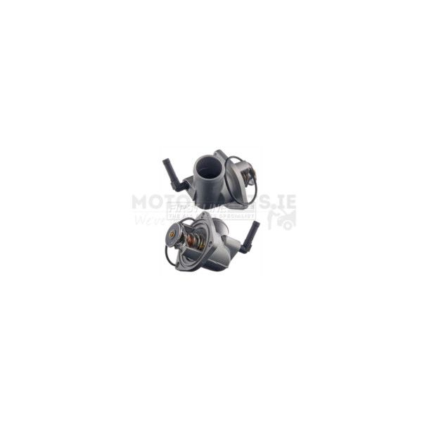 Thermostat image