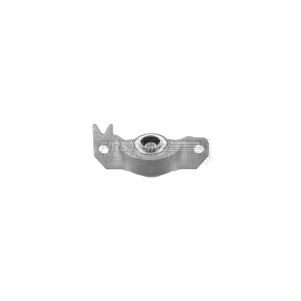 Strut Mount image