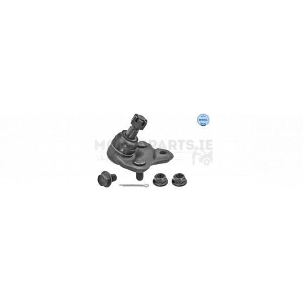 Ball Joint image
