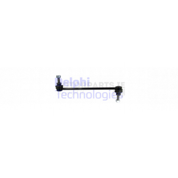 Stabiliser Link image
