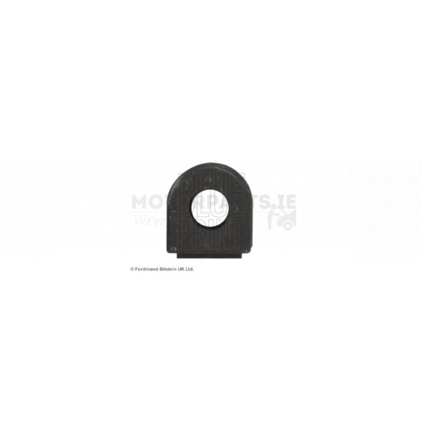 Anti Roll Bar/Stabiliser Bush/Kit image
