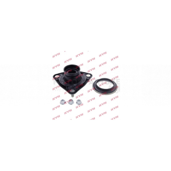Strut Mount image