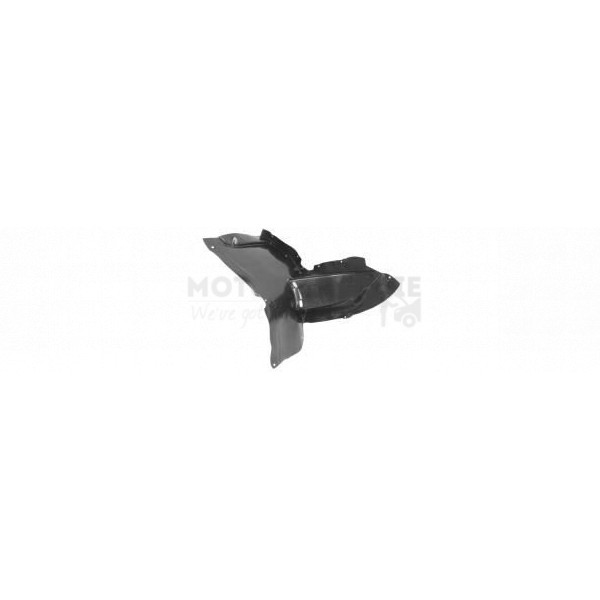 Wheel Arch / Wing Liner image