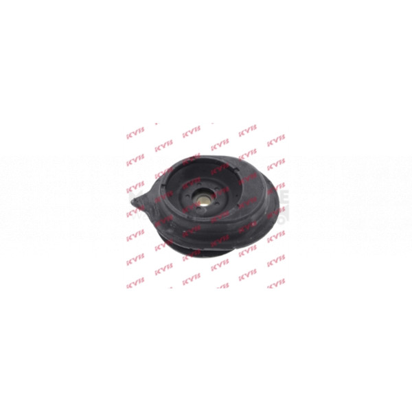 Strut Mount image