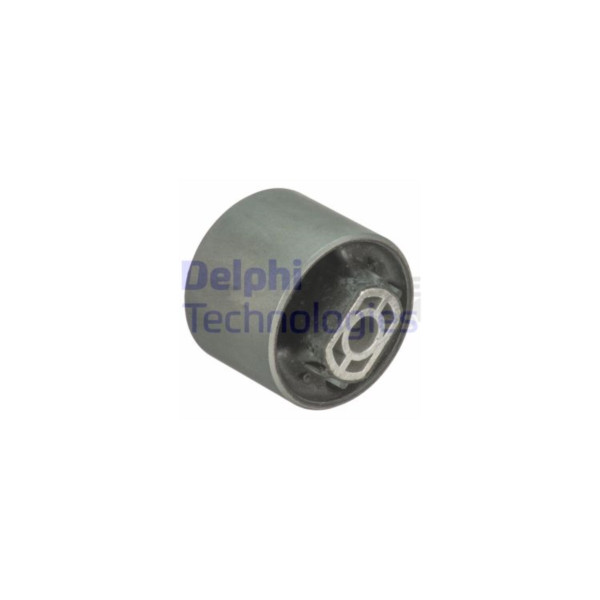 Susp/Control/Wishbone/Arm Bush/Mount image