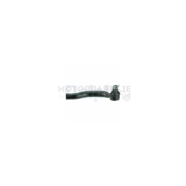 Tie Rod End image
