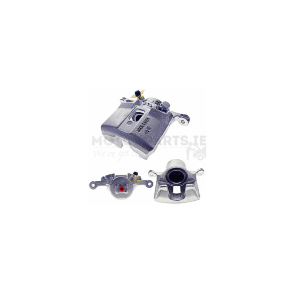 Brake Caliper image