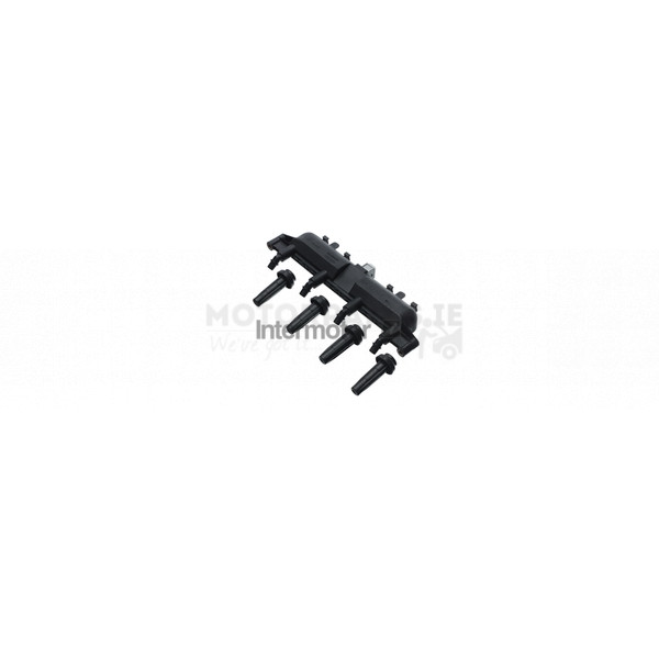 Ignition Coil image