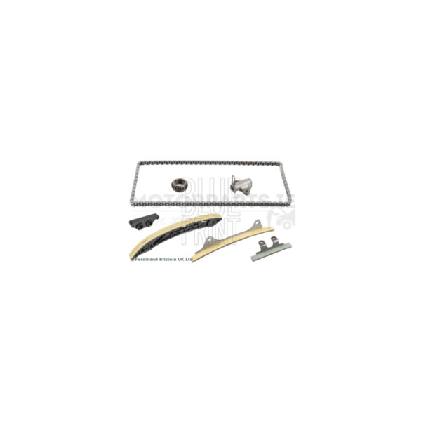 Timing Chain Kit image