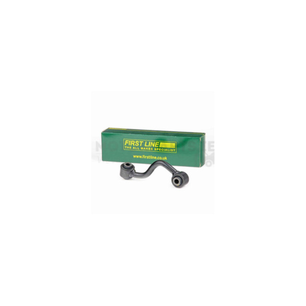 Stabiliser Link image