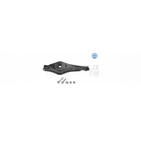 Track Control Arm image
