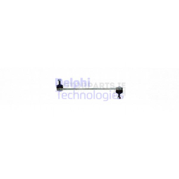 Stabiliser Link image