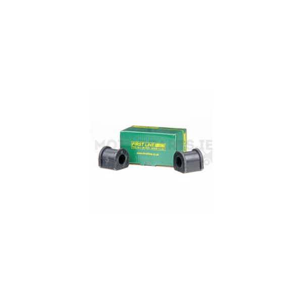 Anti Roll Bar/Stabiliser Bush/Kit image