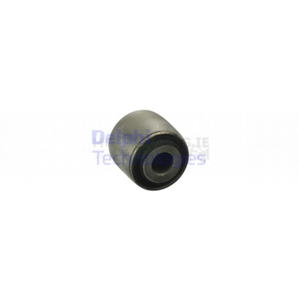 Susp/Control/Wishbone/Arm Bush/Mount image