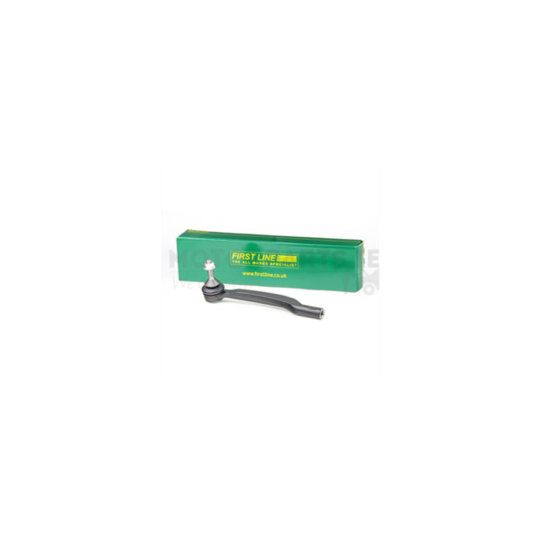 Tie Rod End image