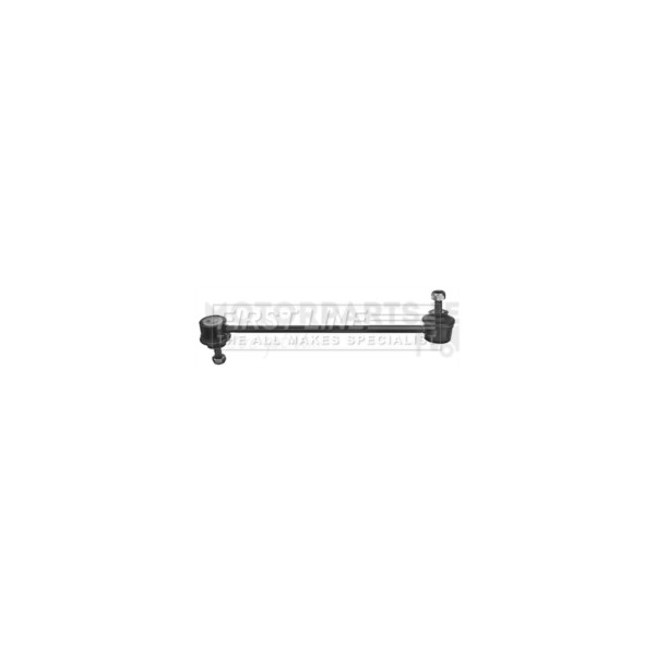 Stabiliser Link image
