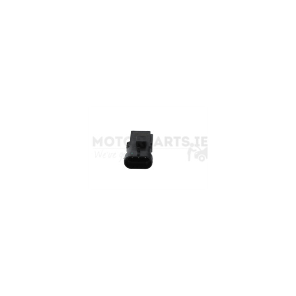 Map Sensor image
