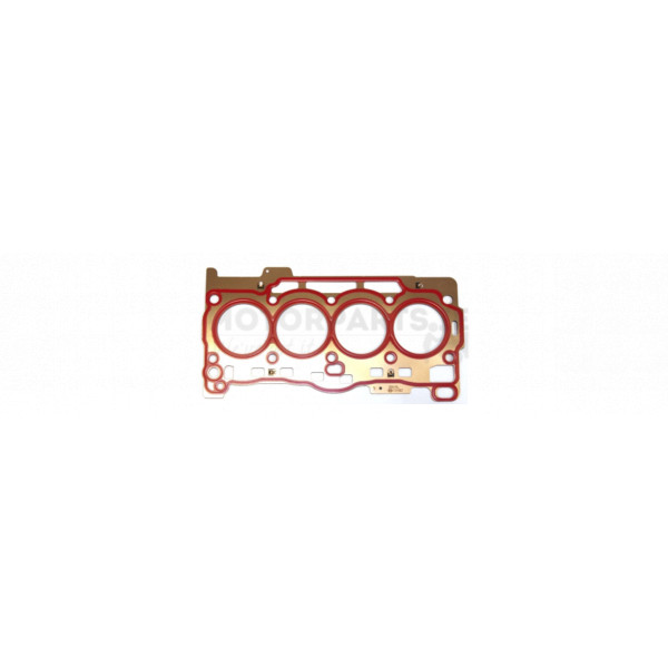 Head Gasket image