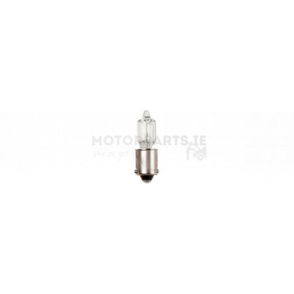 Tail Light image