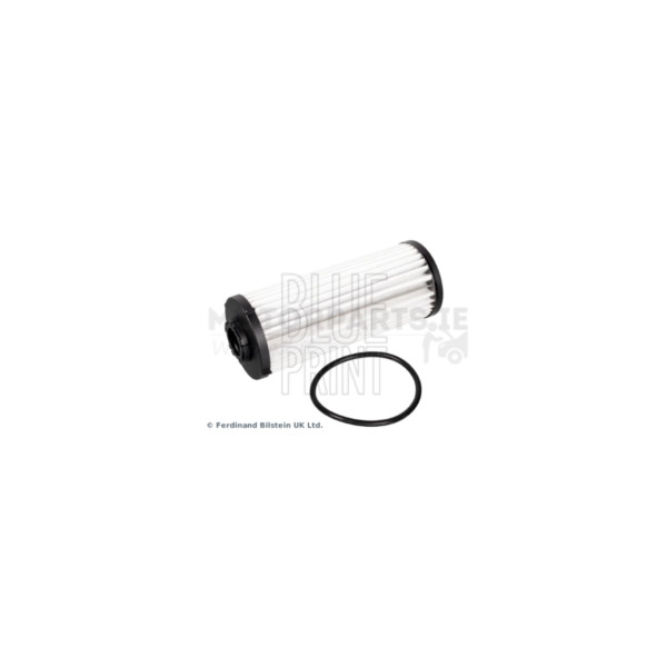 Transmission Filter image