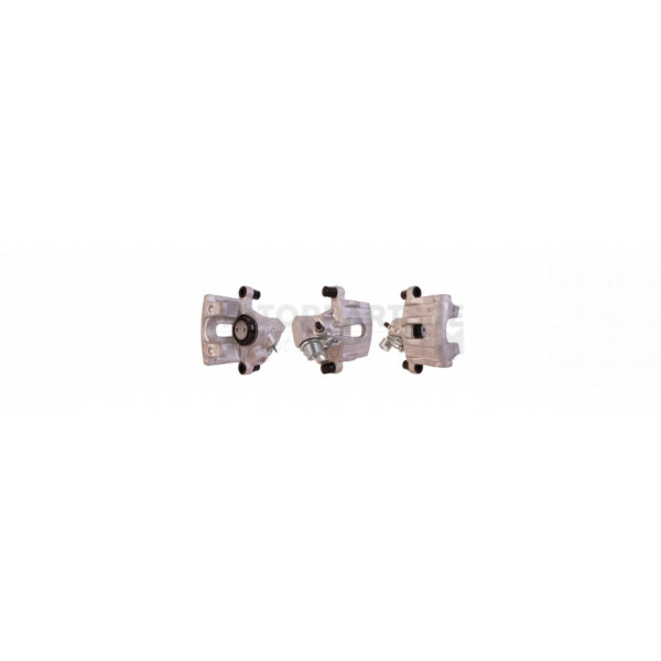 Brake Caliper image