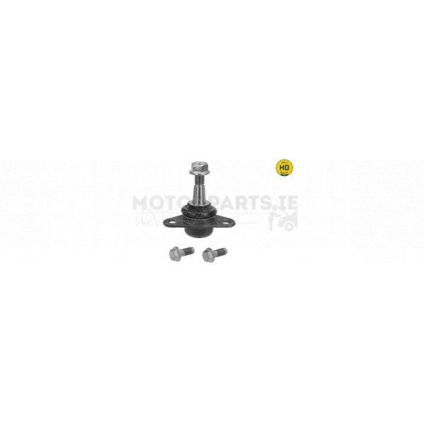 Ball Joint image