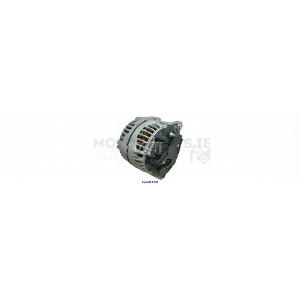 Alternator image