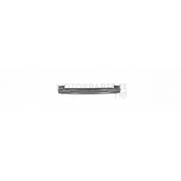 Bumper Reinforcement image