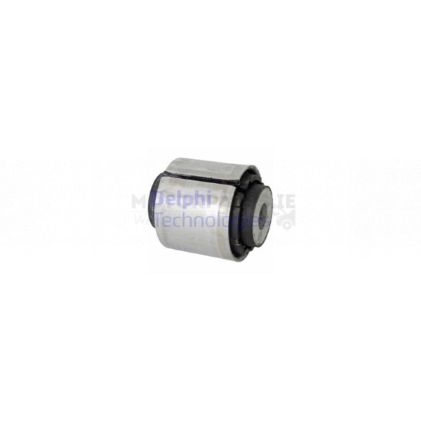Susp/Control/Wishbone/Arm Bush/Mount image