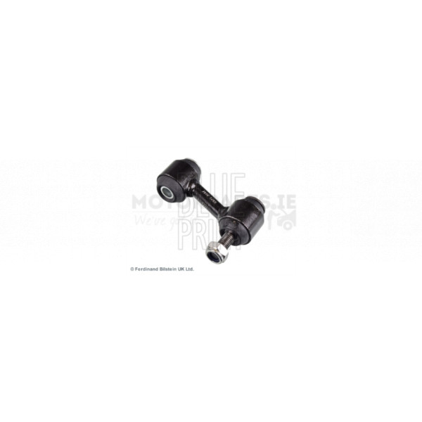 Stabiliser Link image