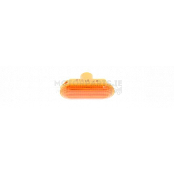 Indicator Lamp image