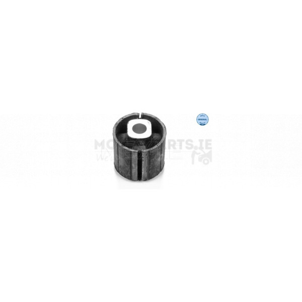 Axle Mount/Bush image