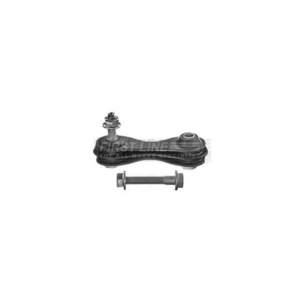 Stabiliser Link image