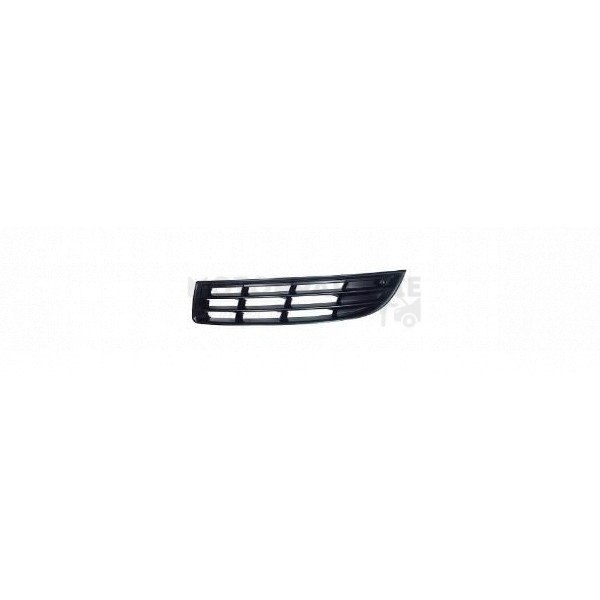 Bumper Grille image