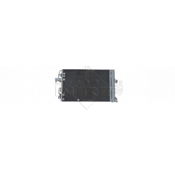 Condenser (A/C) image