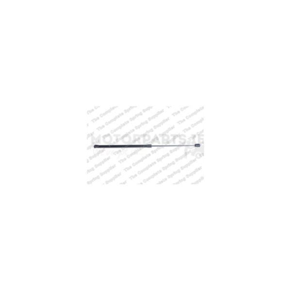 Gas Spring image