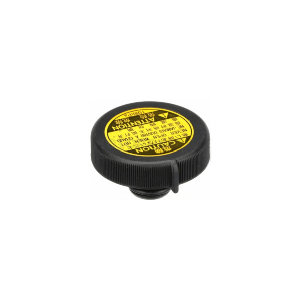 Radiator Cap image