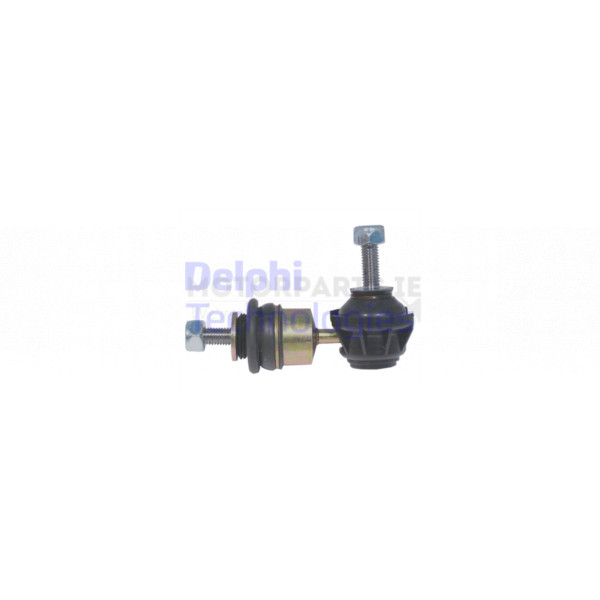 Stabiliser Link image