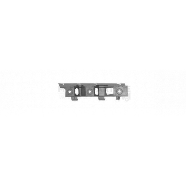 Bumper Side Guide Bracket image