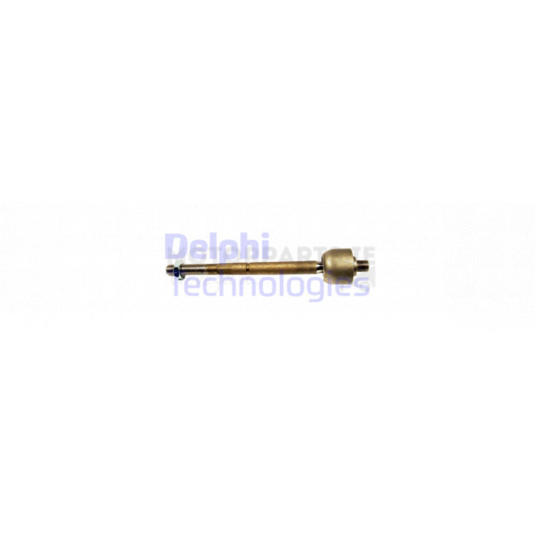 Tie Rod image