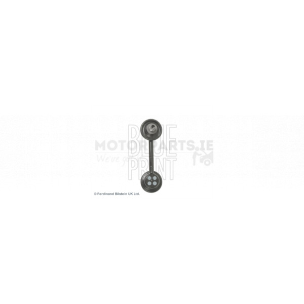 Stabiliser Link image