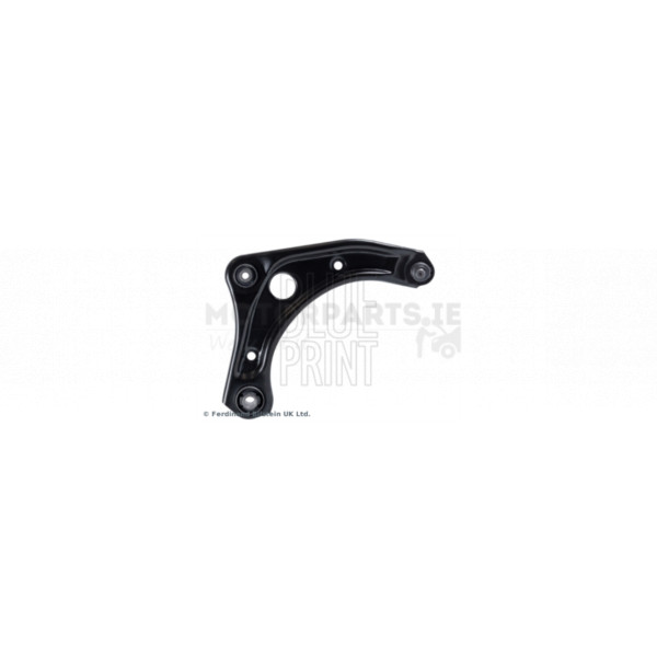 Track Control Arm image