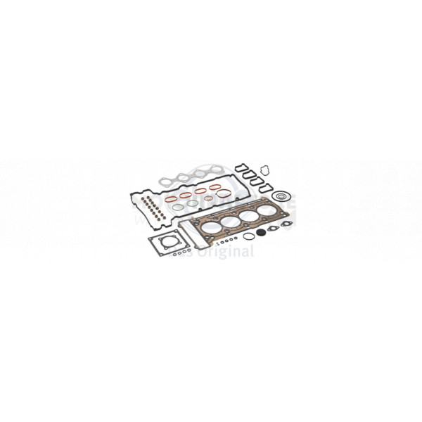 Head Gasket Set image