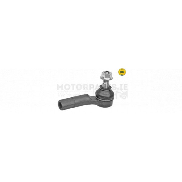 Tie Rod End image