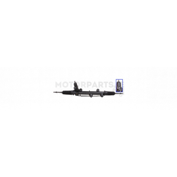 Steering Rack image